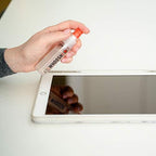 WHOOSH! Screen Shine Duo XL - Image 6
