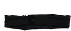 3 Pocket Adjustable Running Belt Waist Pack, Fanny Pack - Image 2