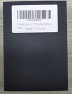 JSL JDTDC MFi Certified 128GB iPhone-16-Photo-Stick USB C & Lightning Flash - Image 11