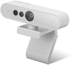 Lenovo HD 1080p Webcam - Image 4
