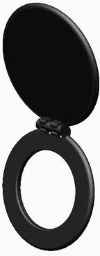 LZYDD Webcam Privacy Cover Clip - Image 3