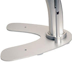 Dual Kiosk Stand- CTA Aluminum Stand - Image 4