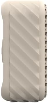 Klipsch The Austin Portable Bluetooth Speaker - Image 6