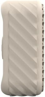 Klipsch The Austin Portable Bluetooth Speaker - Image 6