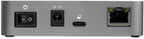 StarTech.com 3 Port USB C 3.2 Gen 2 Hub - Image 3