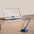 USB C to USB Adapter, USB-C Adapter Kit Contains Multiple OTG Adapters - Image 6