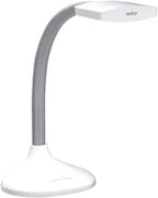 Verilux SmartLight Full Spectrum LED Desk Lamp - Image 4