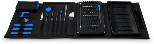iFixit Pro Tech Toolkit - Image 8