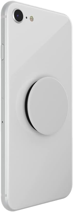 PopSockets Phone Grip with Expanding Kickstand, Adhesive Grip - Image 3