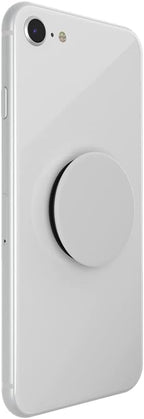 PopSockets Phone Grip with Expanding Kickstand, Adhesive Grip - Image 3