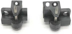 Electrodes for Fusion Splicer AI-9 Optical Fiber Fusion Splicer AI-7, AI-9 - Image 5