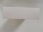 Magnetic Portable Charger, 10000mAh Power Bank - Image 13