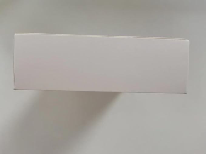 Magnetic Portable Charger, 10000mAh Power Bank - Image 13