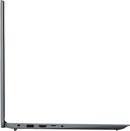 Lenovo IdeaPad 15.6” FHD Touchscreen Laptop, 24GB RAM 1.5TB Storage, 6-Cores - Image 6