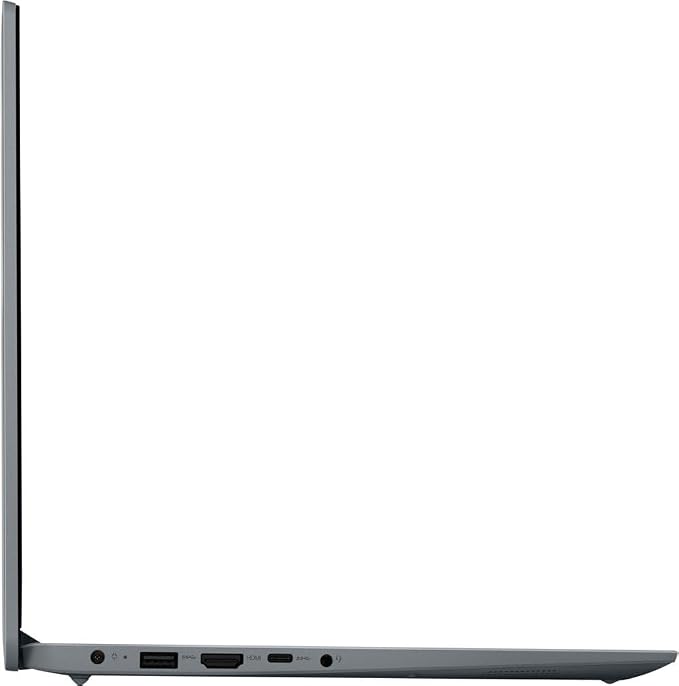 Lenovo IdeaPad 15.6” FHD Touchscreen Laptop, 40GB RAM 2.5TB Storage, 6-Cores - Image 6