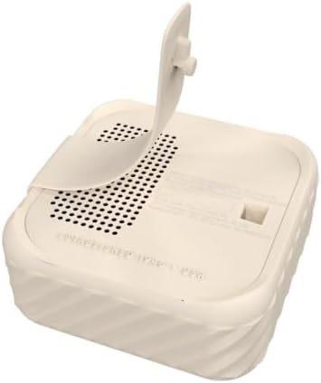 Klipsch The Austin Portable Bluetooth Speaker - Image 7