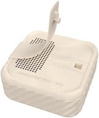 Klipsch The Austin Portable Bluetooth Speaker - Image 7