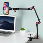 Adjustable Articulating Magic Arm - Image 3