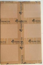 StrongTek Ergonomic Rocking Foot Rest - Image 10