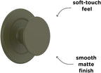 PopSockets Phone Grip for MagSafe - Image 3