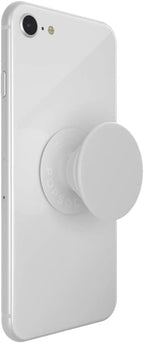 PopSockets: Phone Grip with Expanding Kickstand, Pop Socket - Image 7