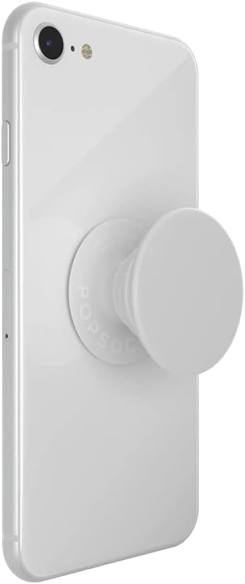 PopSockets: Phone Grip with Expanding Kickstand, Pop Socket - Image 7