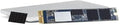OWC 2.0TB Aura Pro X2 SSD Complete Upgrade Solution Compatible by OWC