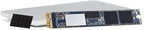 OWC 2.0TB Aura Pro X2 SSD Complete Upgrade Solution Compatible by OWC