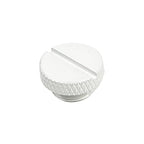 Dracaena.io 12 Pack G1/4" Thread, Thin Water Stop Plug Fitting - Image 7