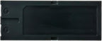 Synergy Digital Cordless Phone Battery, Works - Image 5