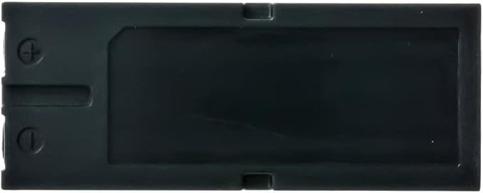 Synergy Digital Cordless Phone Battery, Works - Image 5