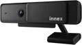 Innex C220 HD 1080p Webcam by Innex