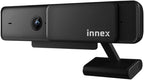 Innex C220 HD 1080p Webcam by Innex