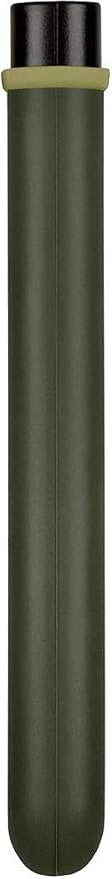 Transcend 2TB USB 3.1 Gen 1 StoreJet 25M3G SJ25M3G Rugged External Hard Drive - Image 3