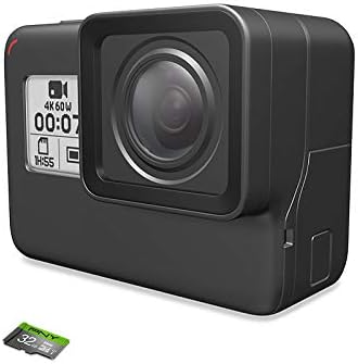 PNY 32GB Elite Class 10 U1 microSDHC Flash Memory Card - Image 5