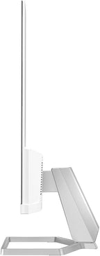 HP Series 5 524sa Monitor with Speakers 24" 100Hz IPS FHD 99% sRGB 300 Nits - Image 5