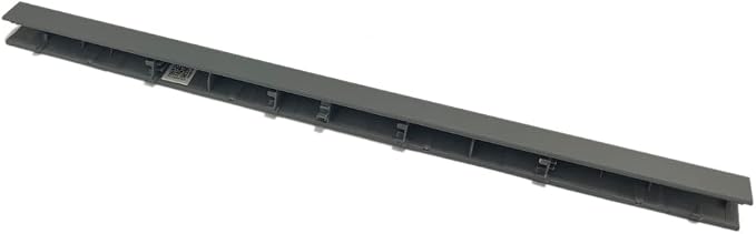 GinTai Laptops LCD Screen Shaft Hinge Cover Replacement by Unknown