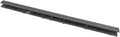 GinTai Laptops LCD Screen Shaft Hinge Cover Replacement by Unknown