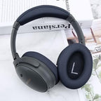Ear Pads Replacement Headband Cushion Foam - Image 9
