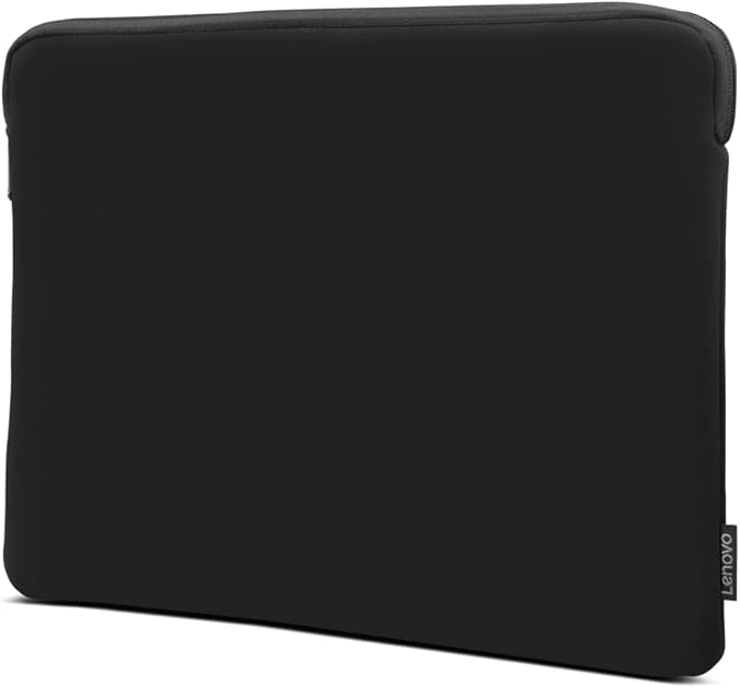 Lenovo Basic Laptop Sleeve 15.6 Inch Notebook/Tablet Compatible by LENOVO