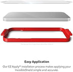 ZAGG InvisibleShield Glass Elite Screen Protector - Image 6