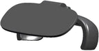 LZYDD Webcam C270 C310 Privacy Shutter Cover Shell Case - Image 3