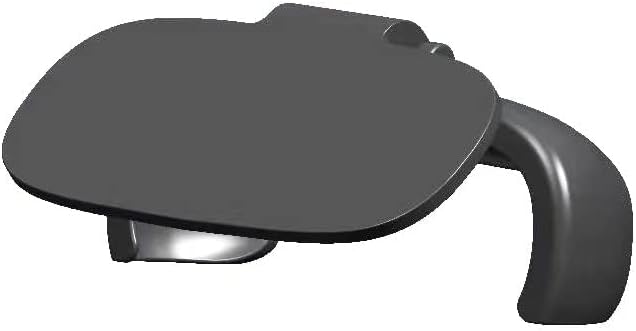 LZYDD Webcam C270 C310 Privacy Shutter Cover Shell Case - Image 3