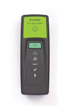 AirCheck G3 Pro Kit with Test Accessory - Image 8
