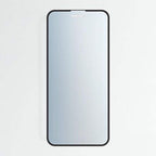 BodyGuardz PRTX Edge Eyeguard Blue Light Screen Protector Designed - Image 2