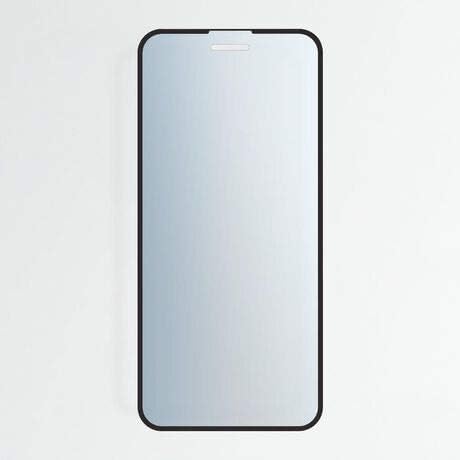 BodyGuardz PRTX Edge Eyeguard Blue Light Screen Protector Designed - Image 2