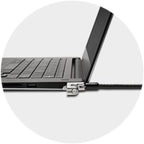 Kensington Slim Combination T-Bar Standard Lock Slot - Image 8