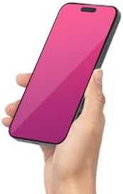 EGKimBa Privacy Screen Protector - Image 6