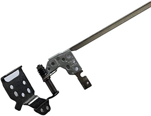 Laptop Replacement Parts Fit Acer Aspire A515-51 A515-51G - Image 3