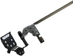Laptop Replacement Parts Fit Acer Aspire A515-51 A515-51G - Image 3